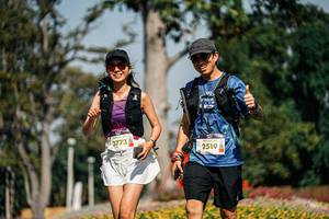 BIB: 
                            <button type="button" onclick="openModal(26006929)" class="btn btn-primary btn-sm float-right btn-popup" data-toggle="modal" data-target=".modal-high-quality">
                        <i class="fas fa-shopping-cart"></i> Add to Cart
                    </button>
                                            <button type="button" onclick="isThisMe(26006929, true)" class="btn btn-success btn-sm float-right btn-popup btn-isme hidden" data-toggle="tooltip" data-placement="bottom" title="นี่คือรูปของคุณใช่ไหม คลิกที่นี่เพื่อเอาเข้าอัลบั้ม">
                        <i class="fas fa-plus"></i> Add to album
                    </button>
                    <button type="button" onclick="isThisMe(26006929, false)" class="btn btn-warning btn-sm float-right btn-popup btn-isnotme hidden">
                        <i class="fas fa-ban"></i> Remove from album
                    </button>